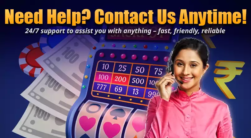 Contact Us 888i/888i Official customer service is online 24 hours a day