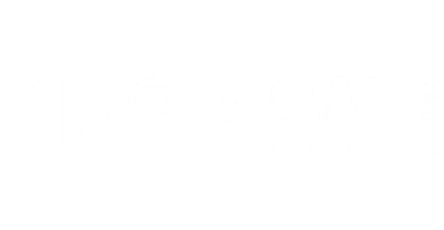 भागीदार जो 888i के साथ काम करते हैं