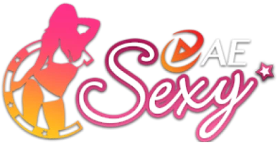 partners who work with 888i