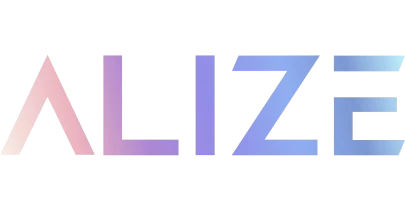 partners who work with 888i