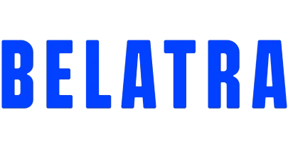 भागीदार जो 888i के साथ काम करते हैं