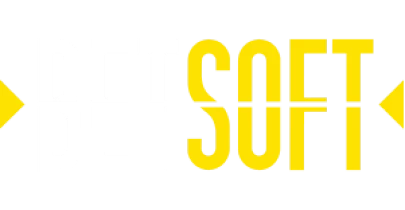 partners who work with 888i