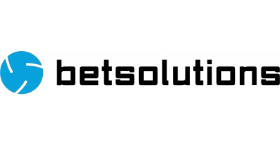 partners who work with 888i