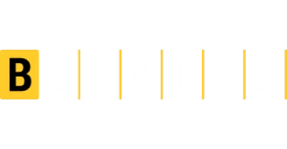 भागीदार जो 888i के साथ काम करते हैं