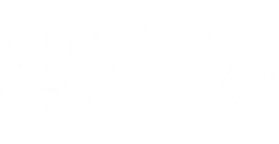 partners who work with 888i