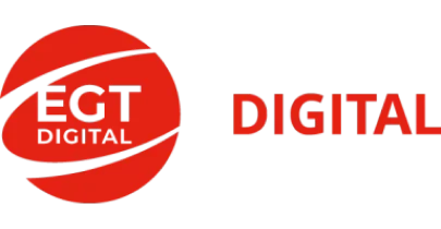 भागीदार जो 888i के साथ काम करते हैं