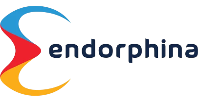 partners who work with 888i