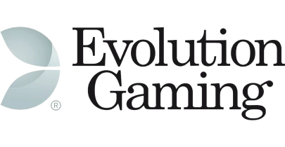 partners who work with 888i