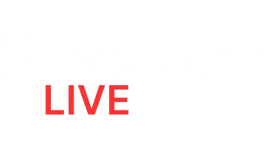 partners who work with 888i