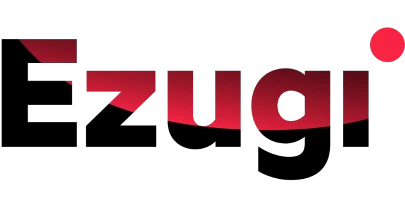 partners who work with 888i