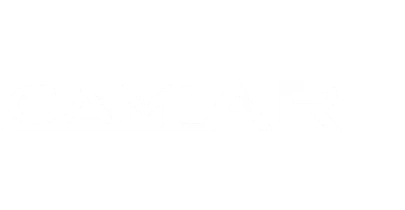 भागीदार जो 888i के साथ काम करते हैं