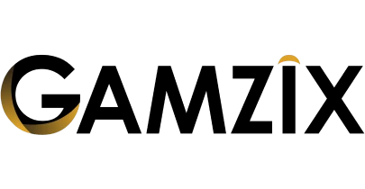 भागीदार जो 888i के साथ काम करते हैं