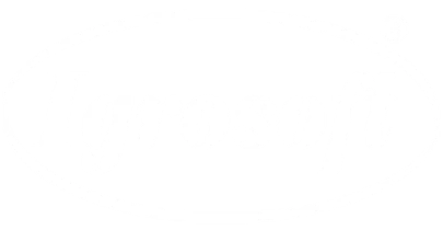 भागीदार जो 888i के साथ काम करते हैं