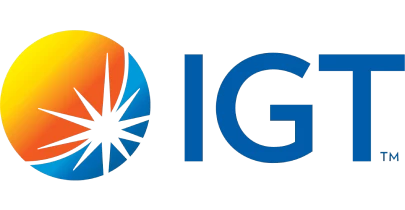 भागीदार जो 888i के साथ काम करते हैं