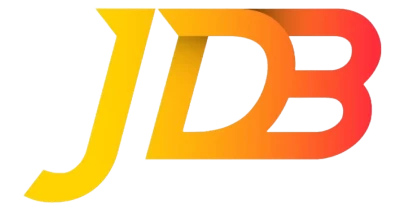 partners who work with 888i