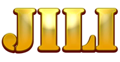 partners who work with 888i