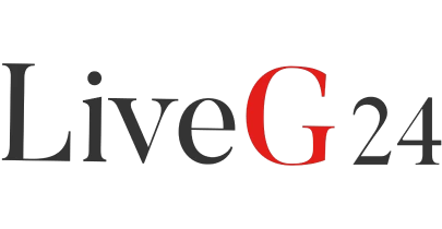 partners who work with 888i