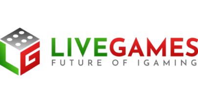 partners who work with 888i