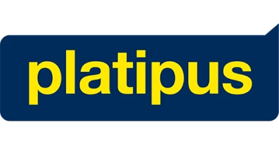 भागीदार जो 888i के साथ काम करते हैं