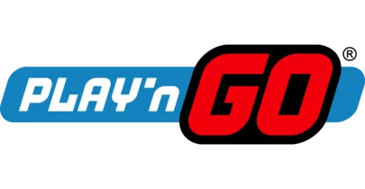 partners who work with 888i