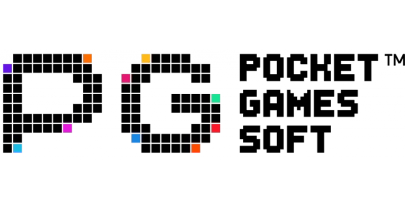 partners who work with 888i