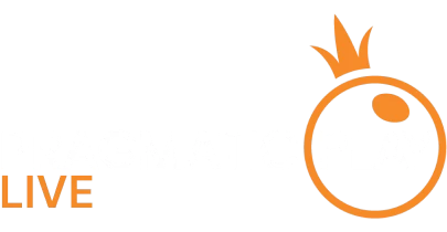 partners who work with 888i