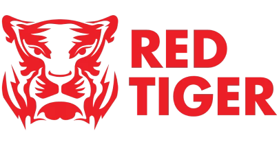 भागीदार जो 888i के साथ काम करते हैं