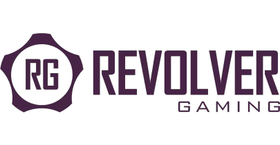 भागीदार जो 888i के साथ काम करते हैं