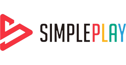 partners who work with 888i