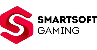 भागीदार जो 888i के साथ काम करते हैं