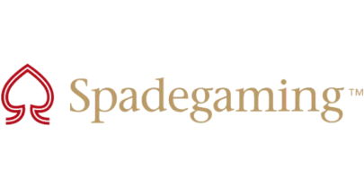 partners who work with 888i