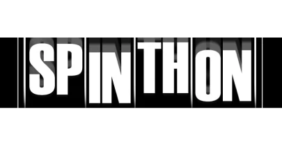 partners who work with 888i