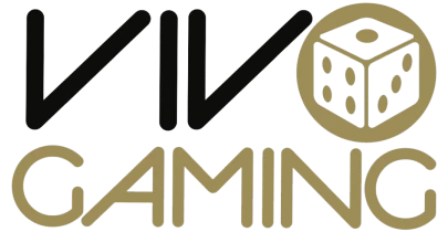 partners who work with 888i