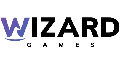 भागीदार जो 888i के साथ काम करते हैं