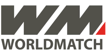 partners who work with 888i