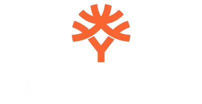 partners who work with 888i